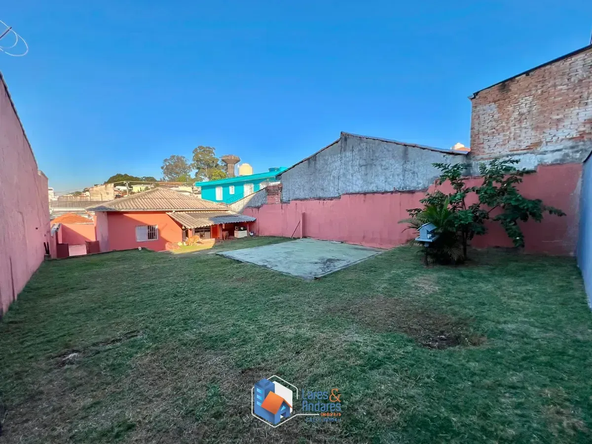 Imagem Casa para venda em Vila dos Remédios com 2 quartos, 330m²