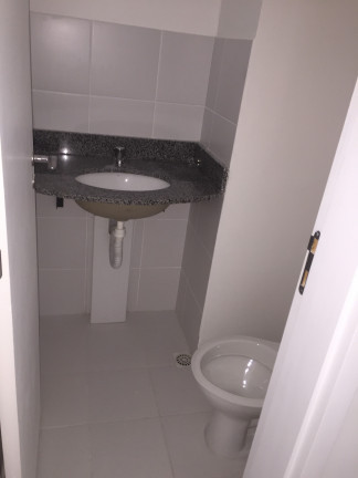 Imagem Sala Comercial para Alugar, 35 m² em Atalaia - Ananindeua