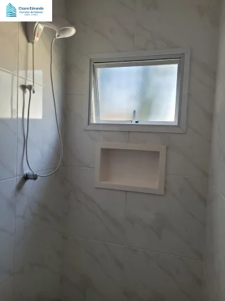 Imagem CASA RESIDENCIAL em SANTANA DE PARNAÍBA - SP, SURU