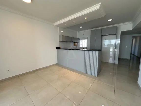 Imagem APARTAMENTO FRENTE MAR, 3 QUARTOS SENDO 1 SUÍTE, ITAPEMA DO NORTE