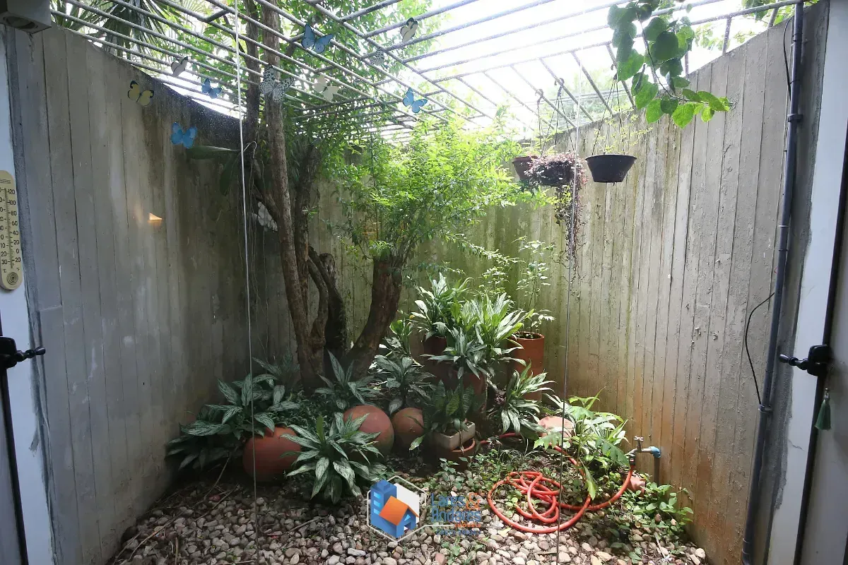 Imagem Casa para venda em Planalto Paulista com 5 quartos, sendo 3 suítes, 400m²