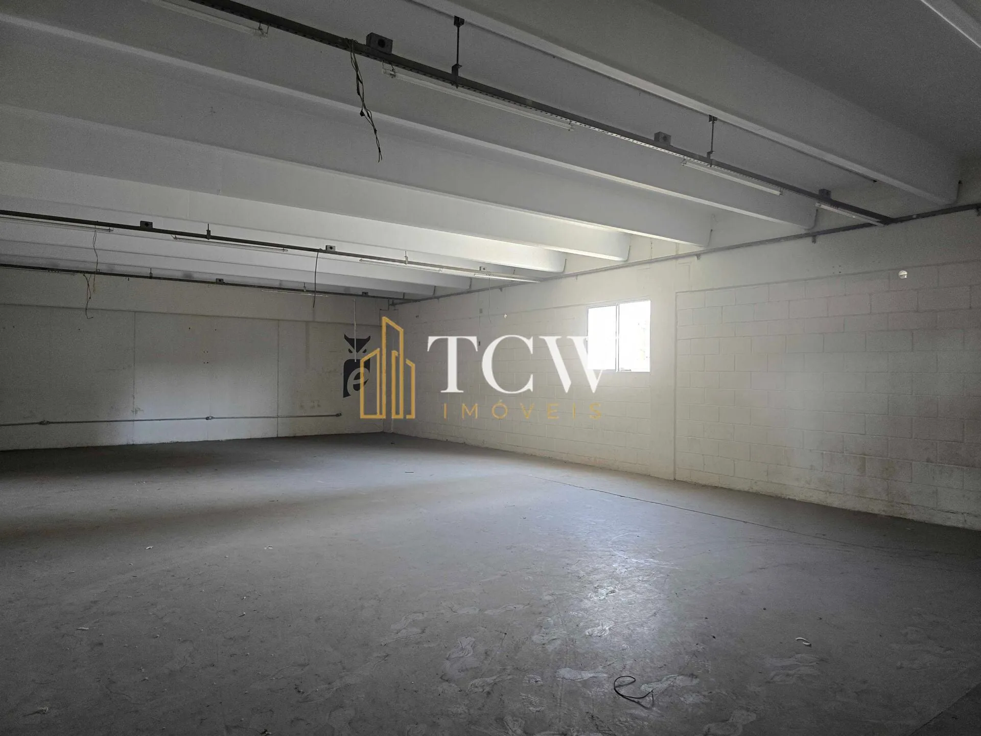 Foto do imóvel: Galpão Industrial para locação em Guarulhos | 2.564 m² | Terreno 11.400 m² | ZAE-2 em Jardim Santo Afonso