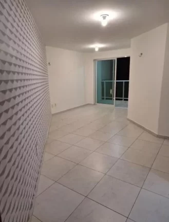 Imagem Apartamento, 60 m² - venda por R$ 534.997,00 ou aluguel por R$ 3.500,00/mês - Manaíra - João Pessoa/PB