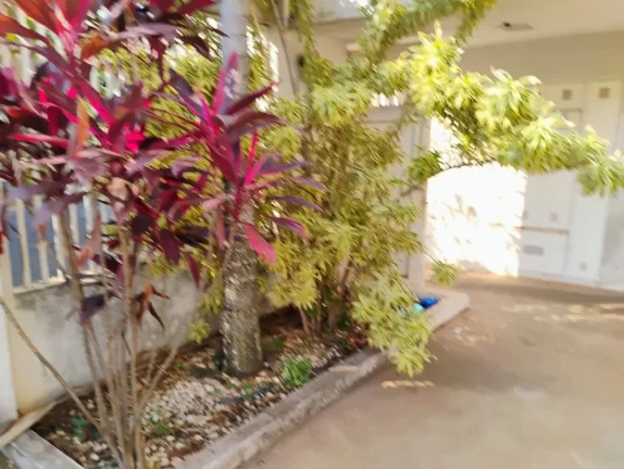 Imagem Prédio de quitinetes a VENDA, JD Brasil, Bauru/SP