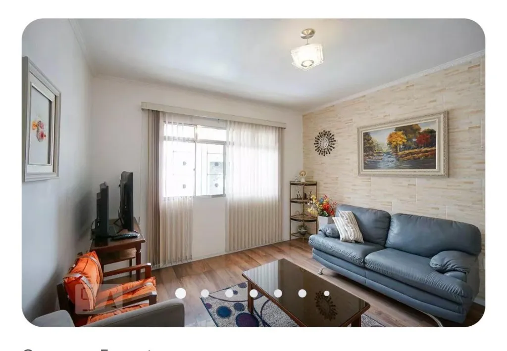 Casa à venda em São Paulo-SP, Canindé: 5 quartos, 2 banheiros, 2 vagas, 230m²! Confira já!