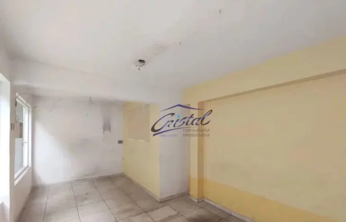 Imagem Prédio, 368 m² - venda por R$ 5.200.000,00 ou aluguel por R$ 17.057,90/mês - Butantã - São Paulo/SP
