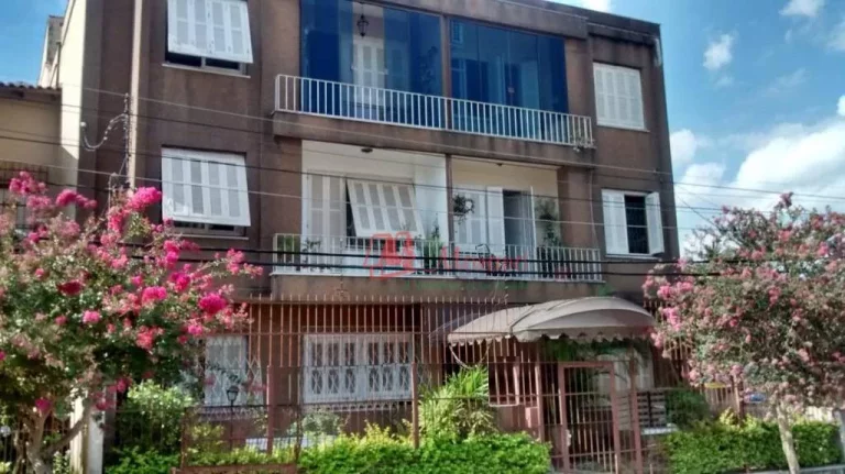 Foto do imóvel Imóvel para retrofit próximo a Oscar Pereira