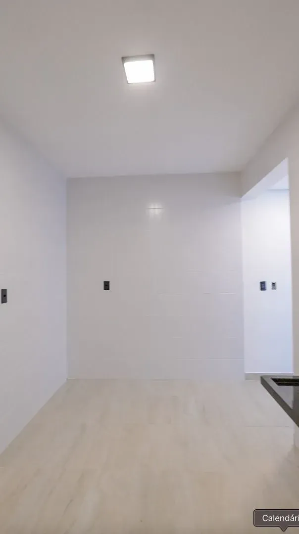 Imagem Casa com 3 Quartos à Venda, 99 m² em Vila Belmiro - Santos