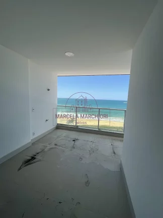Imagem Apartamento 3 quartos, 1 suíte na Praia de Itaparica