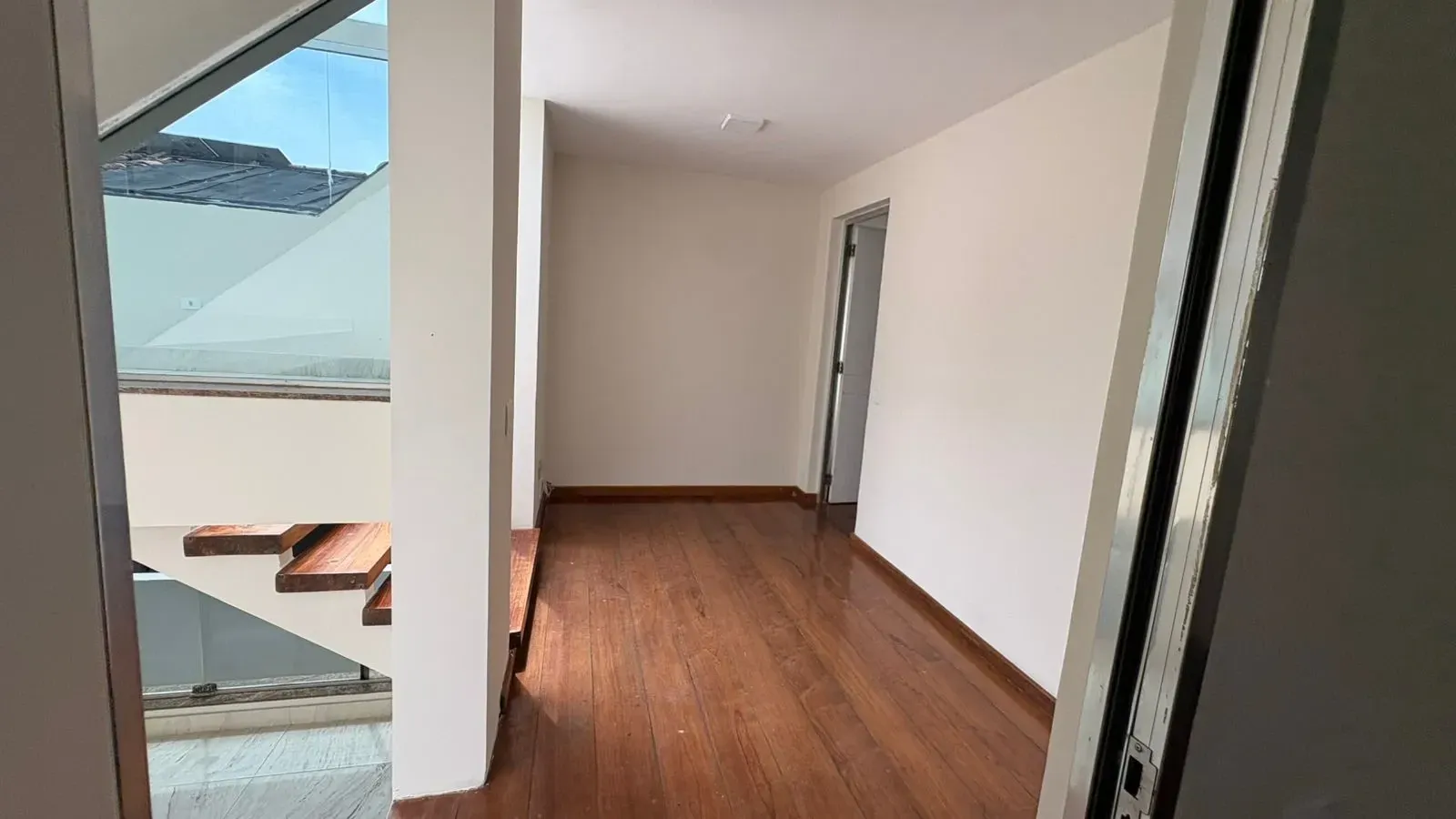 Imagem Casa com 5 Quartos à Venda, 380 m² em Alphaville - Santana de Parnaíba