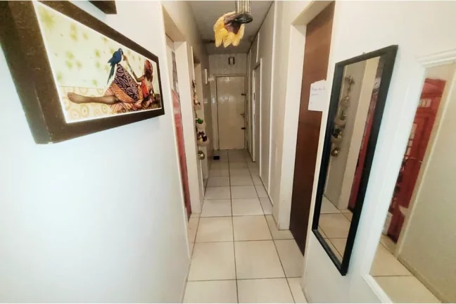 Imagem Casa para venda no bairro Centro em Sapiranga