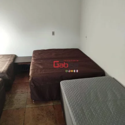 Imagem Casa com 4 dormitórios à venda, 247 m² por R$ 745.000,00 - Centro - Cabo Frio/RJ