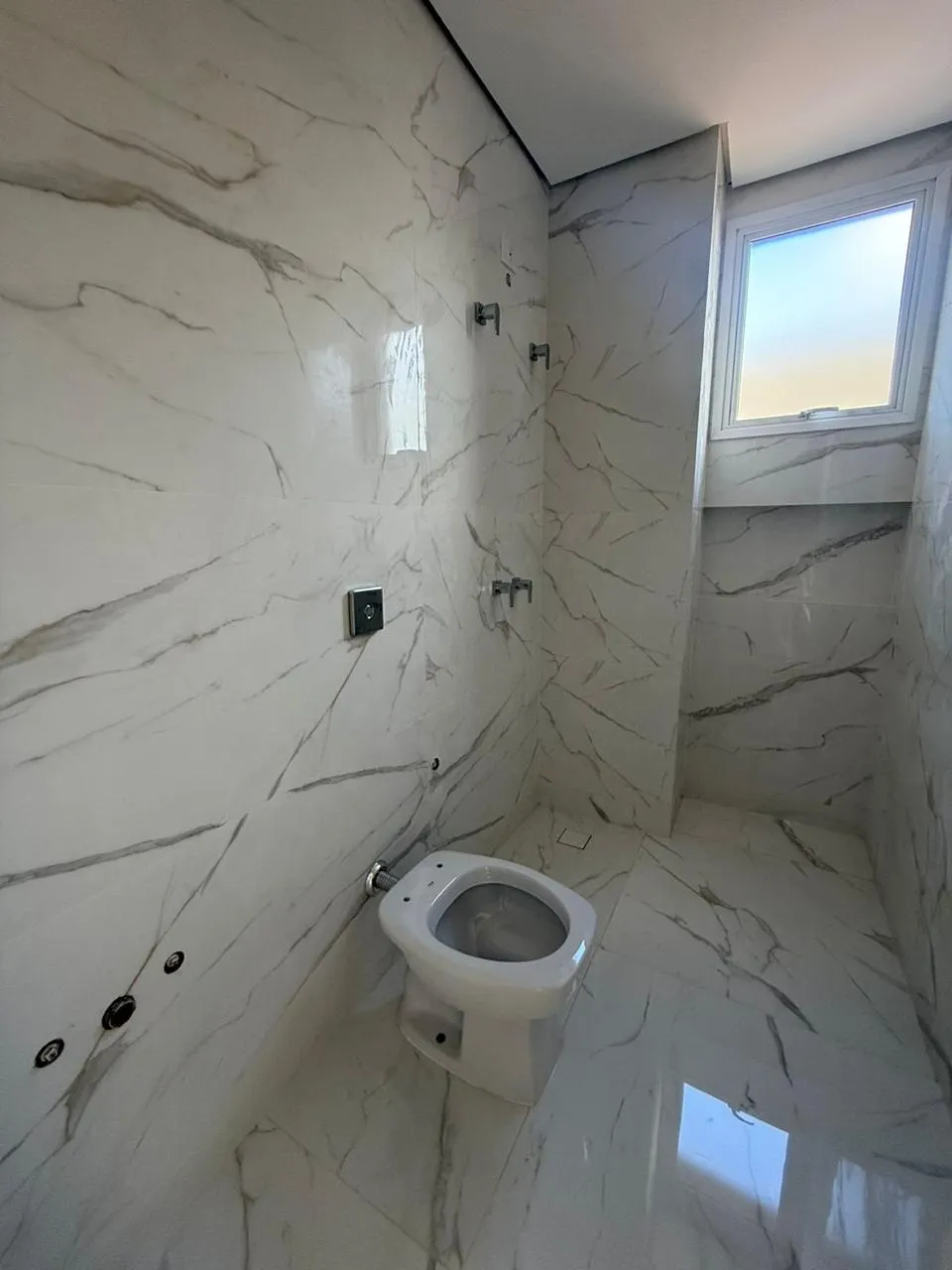 Imagem Apartamento 140m Umuarama-PR 349