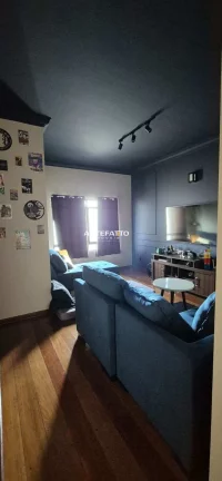 Imagem Vende-se Sobrado Jardim Califórnia, 4 dormitórios sendo duas suítes