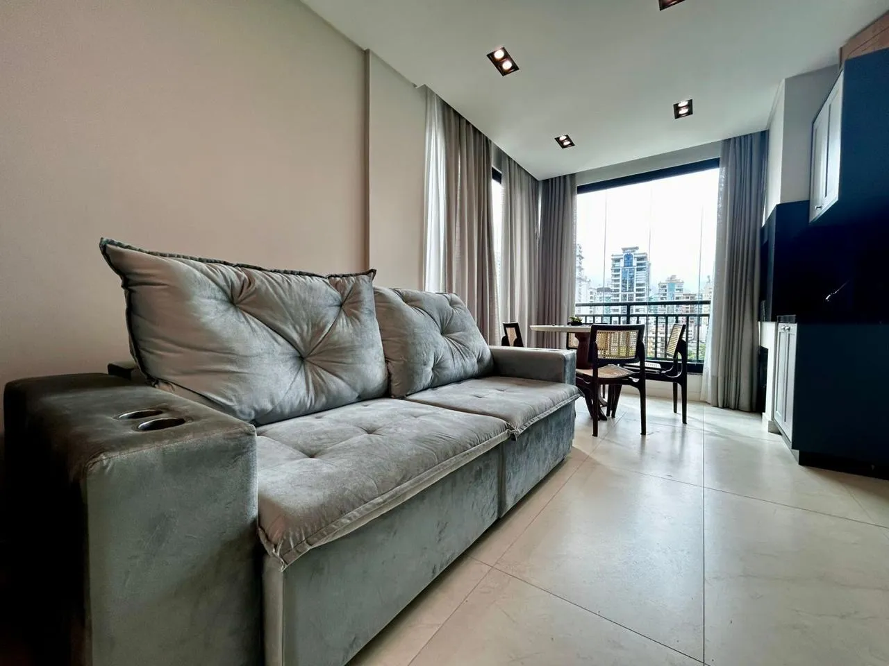 Imagem Apartamento à venda com 68m2 por R$ 1.600.000,00