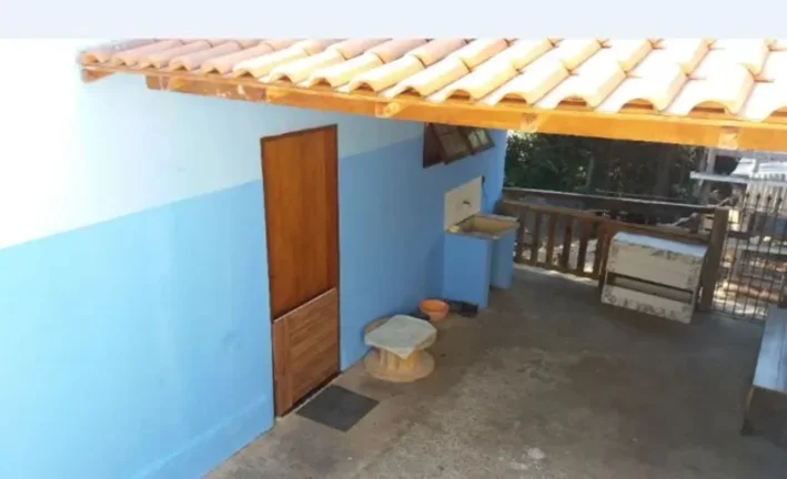 Imagem Excelente oportunidade de investimento: Casa comercial à venda ou locação em Sorocaba-SP, Jardim Simus - 1 quarto, 1 suíte, 1 sala, 1 banheiro, 70m².