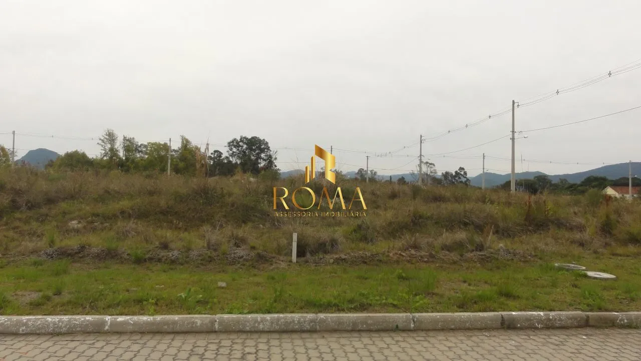 Imagem Terreno à venda São José Santa Maria/RS