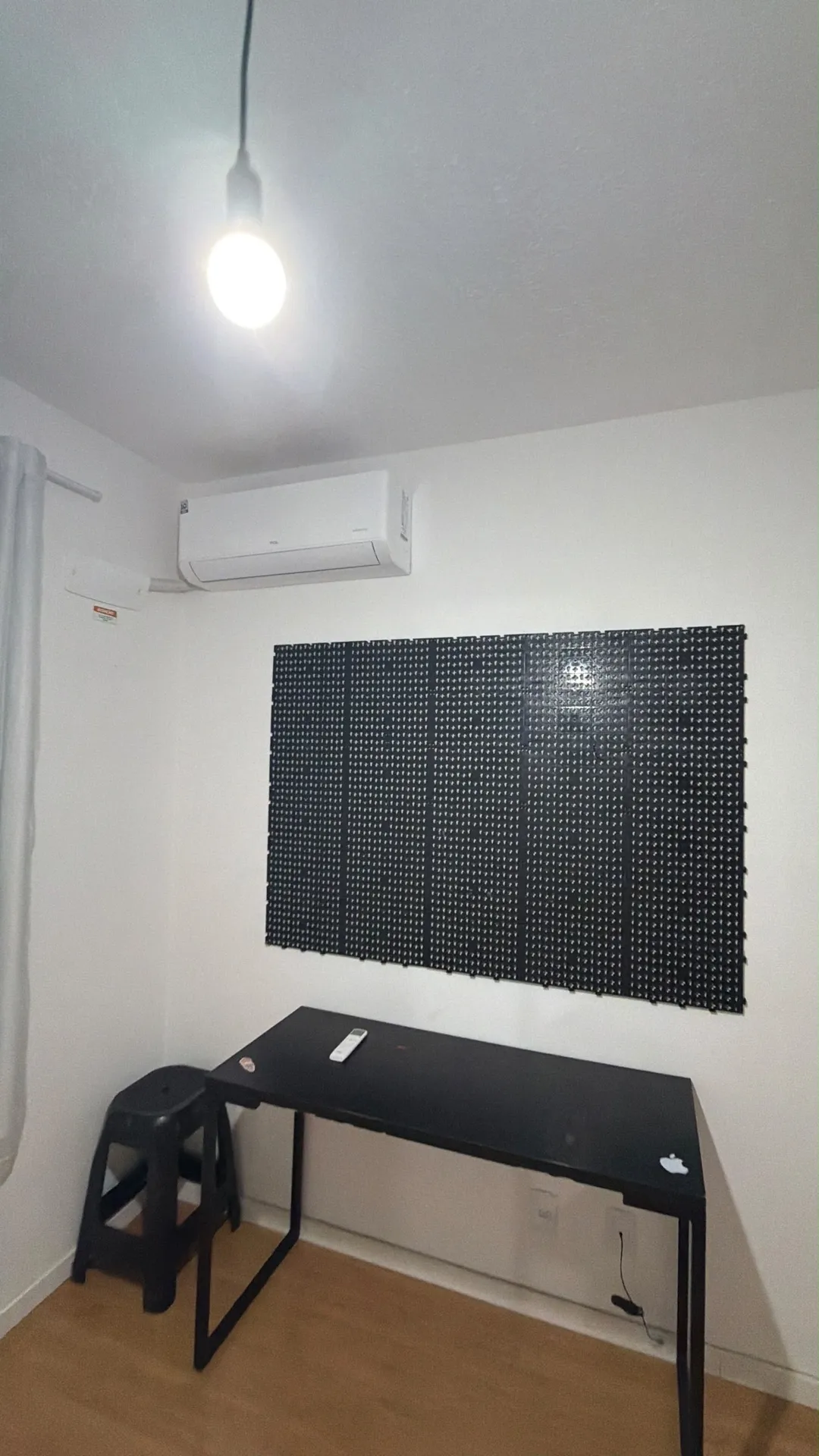 Imagem Apartamento 2 Quartos MRV Chapada Cesari Bairro Novo colorado