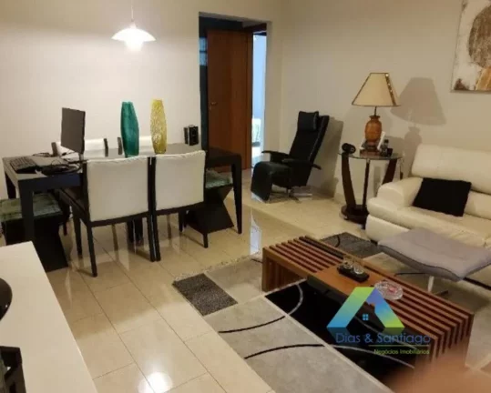 Imóvel
