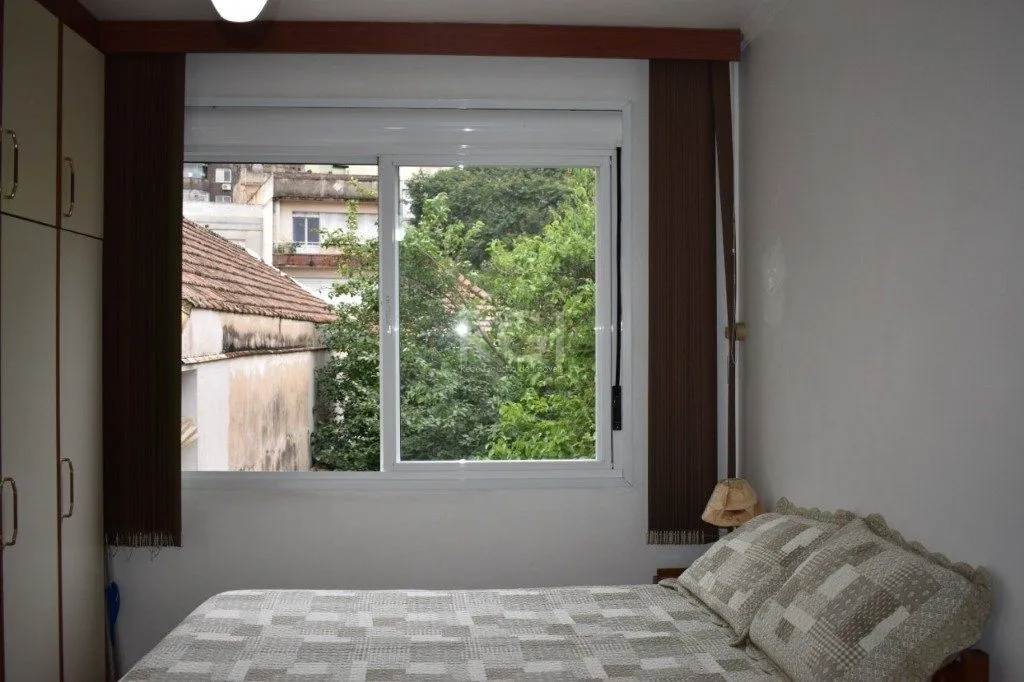 Imagem Apartamento para Venda - 73.34m², 3 dormitórios, Centro