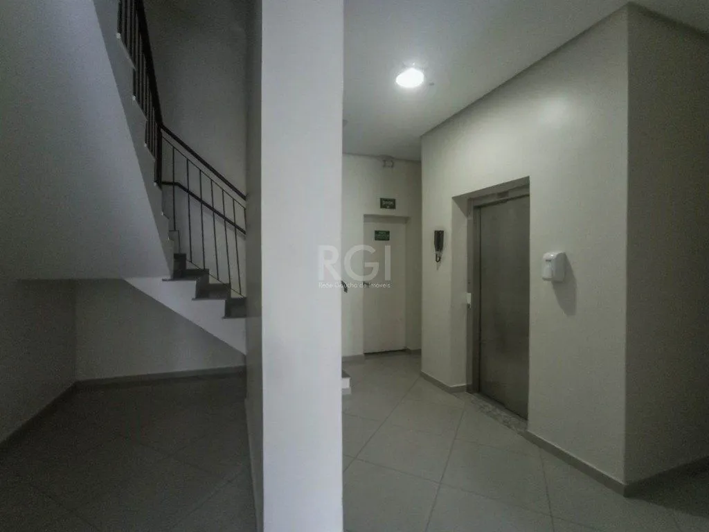Imagem Apartamento para Venda - 69.58m², 2 dormitórios, Santana