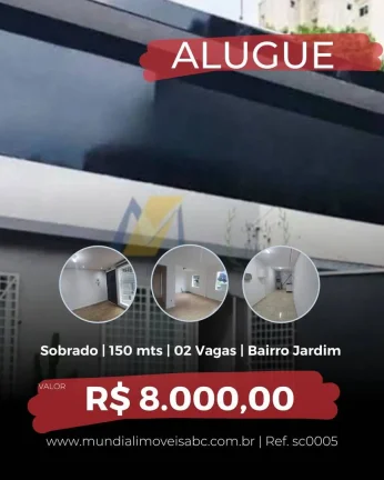 Imagem Um espaço que conversa com sua rotina