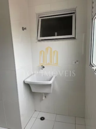 Imagem APARTAMENTO COM 3 DORMITÓRIOS SUITE, COM MÓVEIS PLANEJADOS, 02 VAGAS COBERTA, CENTRO DE JACAREI - SP