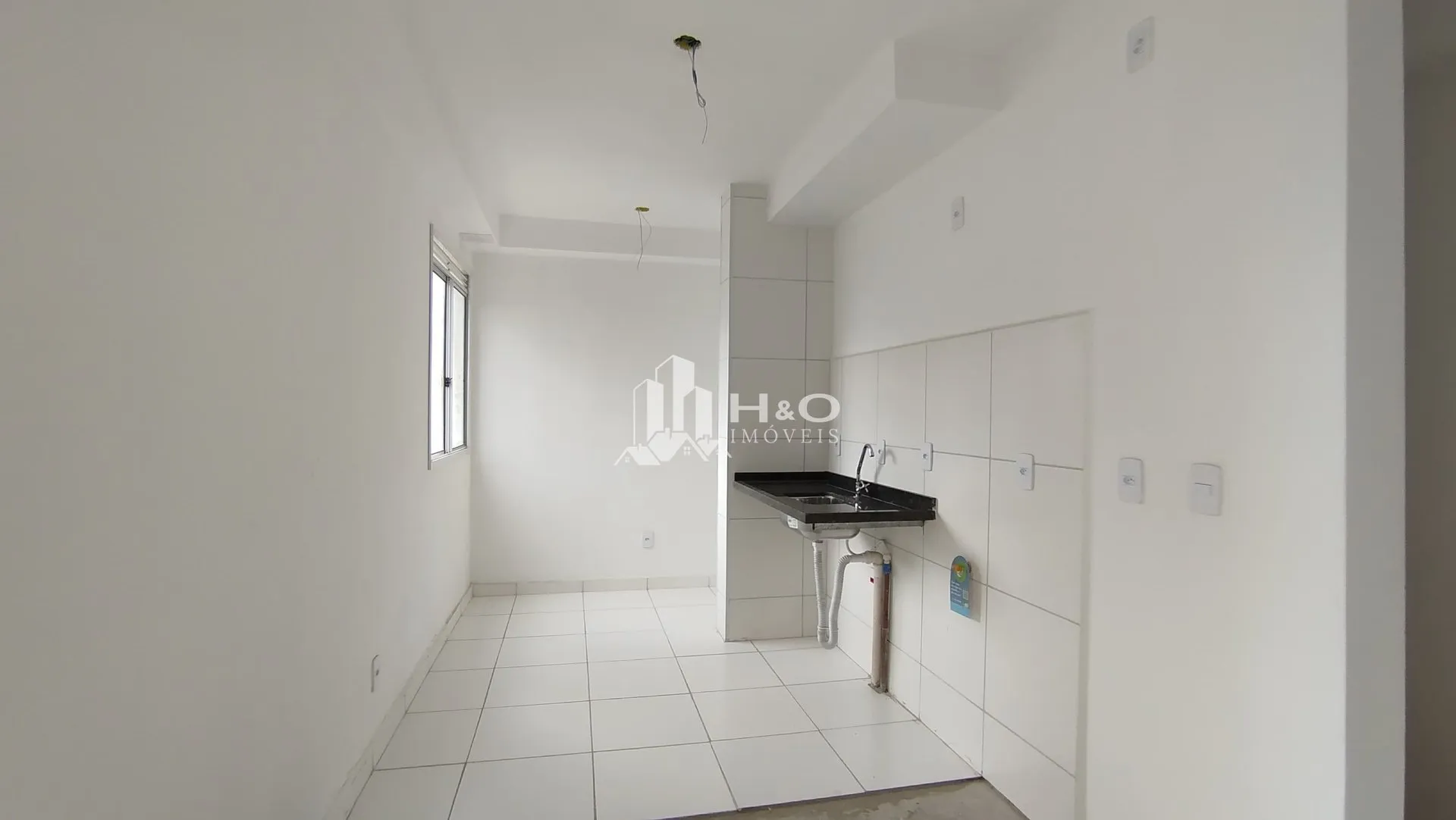 Imagem Oportunidade imperdível no Tatuapé! Apartamento 2 dormitórios à venda com excelente localização.