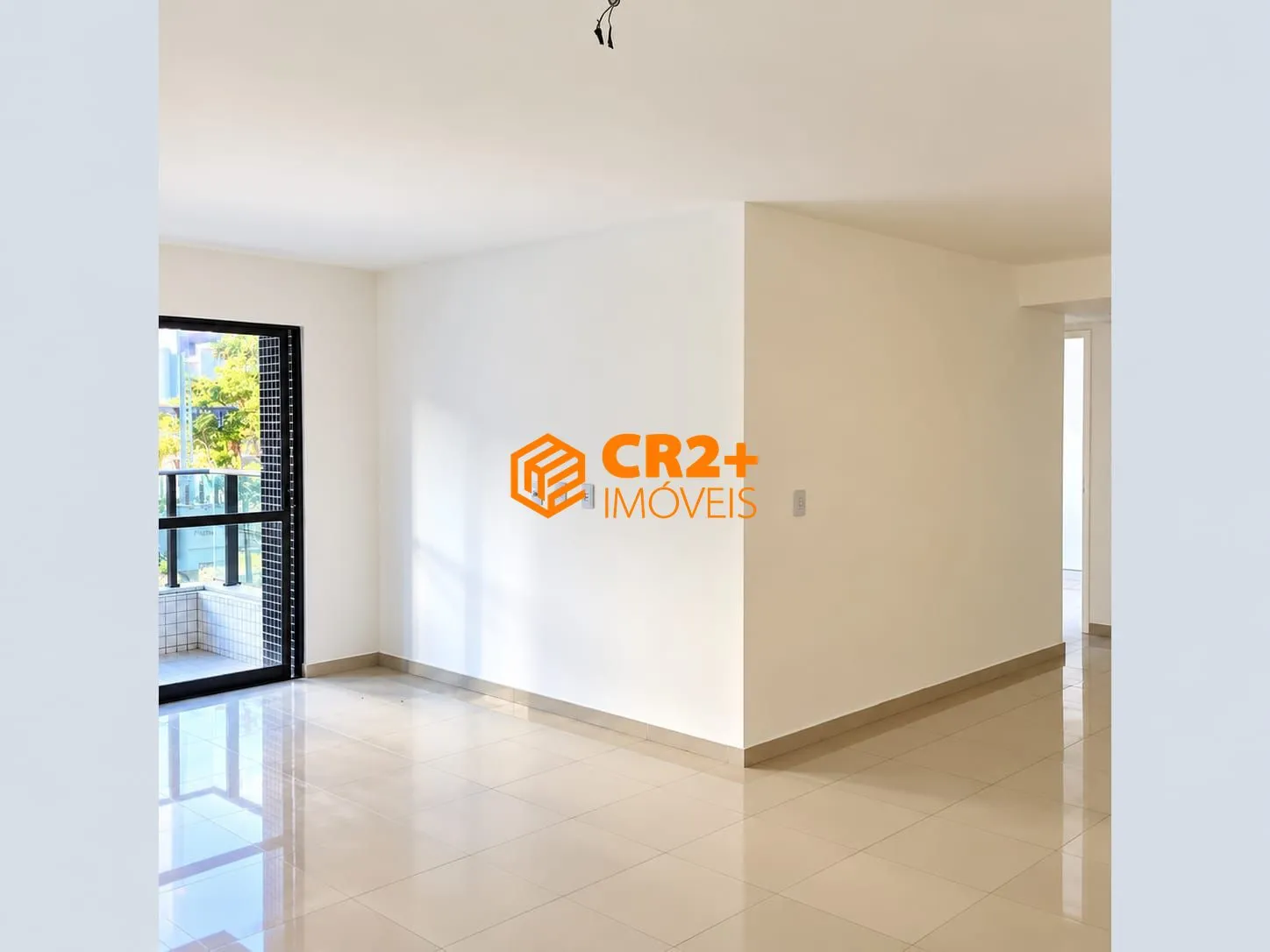 Imagem VENDO APARTAMENTO EM BOA VIAGEM | 130 m² | 4 QUARTOS