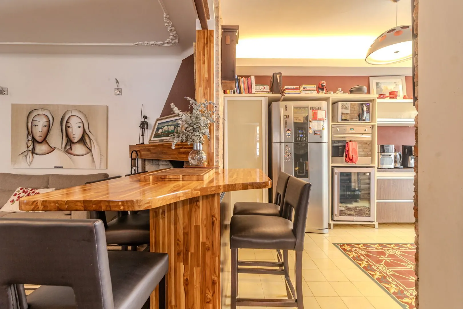 Imagem Maravilhosa Casa - Rio branco