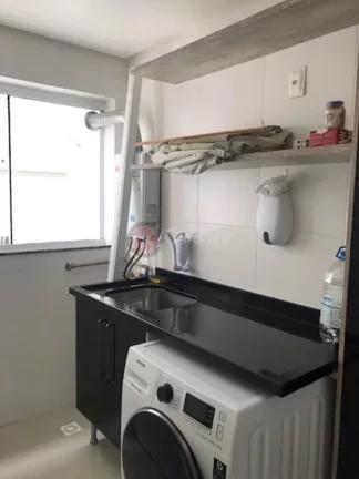 Imagem Mansão Suspensa - GIGANTE TERRAÇO EM