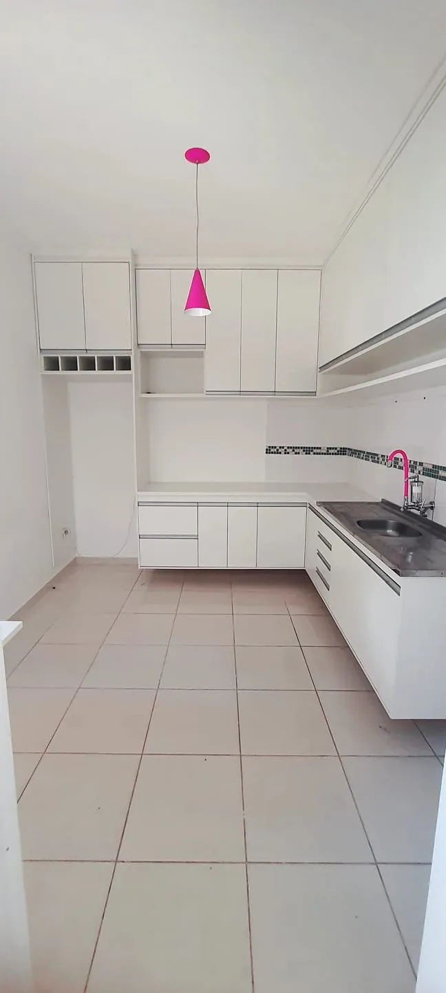 Imagem Casa à venda 3 Quartos, 1 Suite, 2 Vagas, Residencial Jardim Aurora, Pindamonhangaba - SP