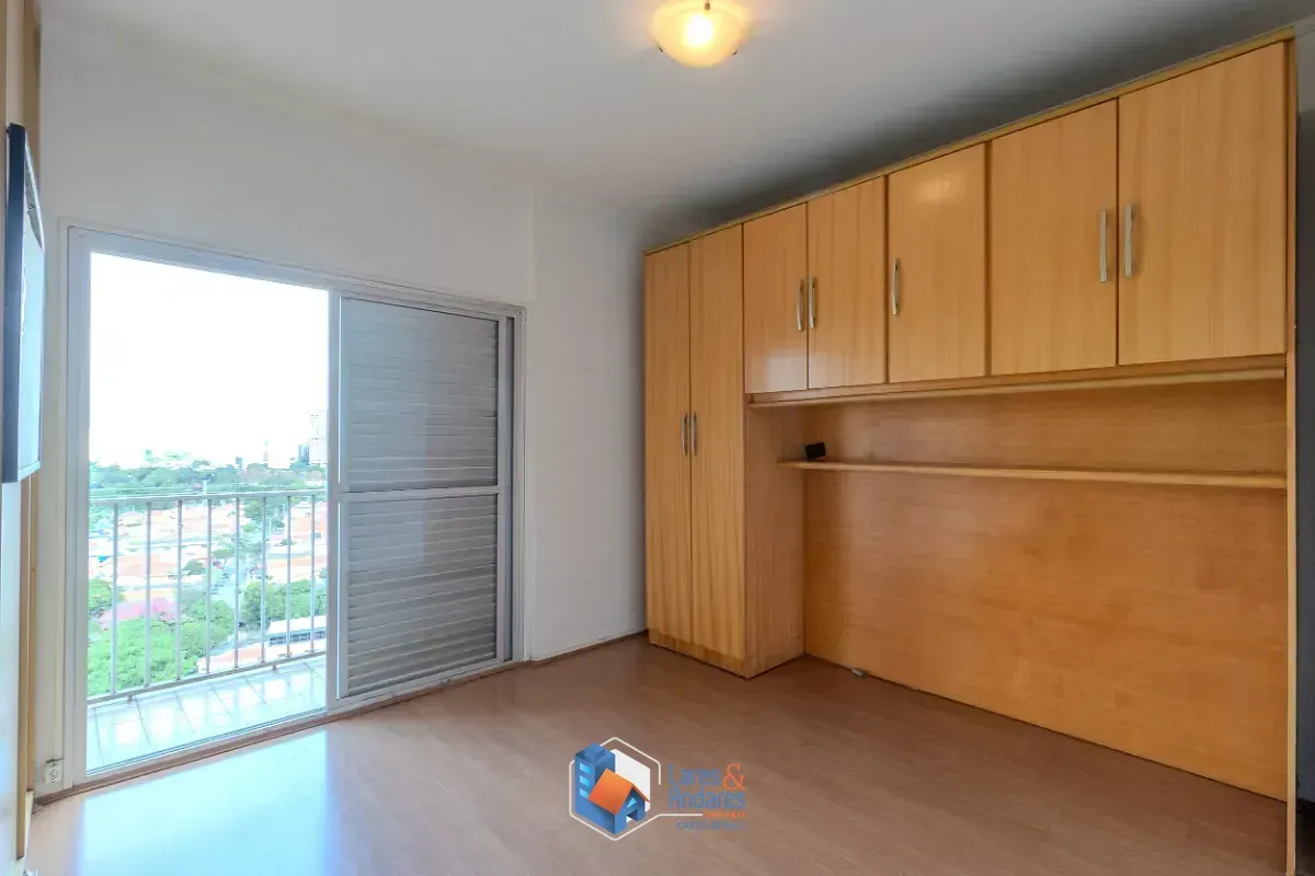 Imagem Apartamento para venda em Vila Olímpia com 2 quartos, 70m²
