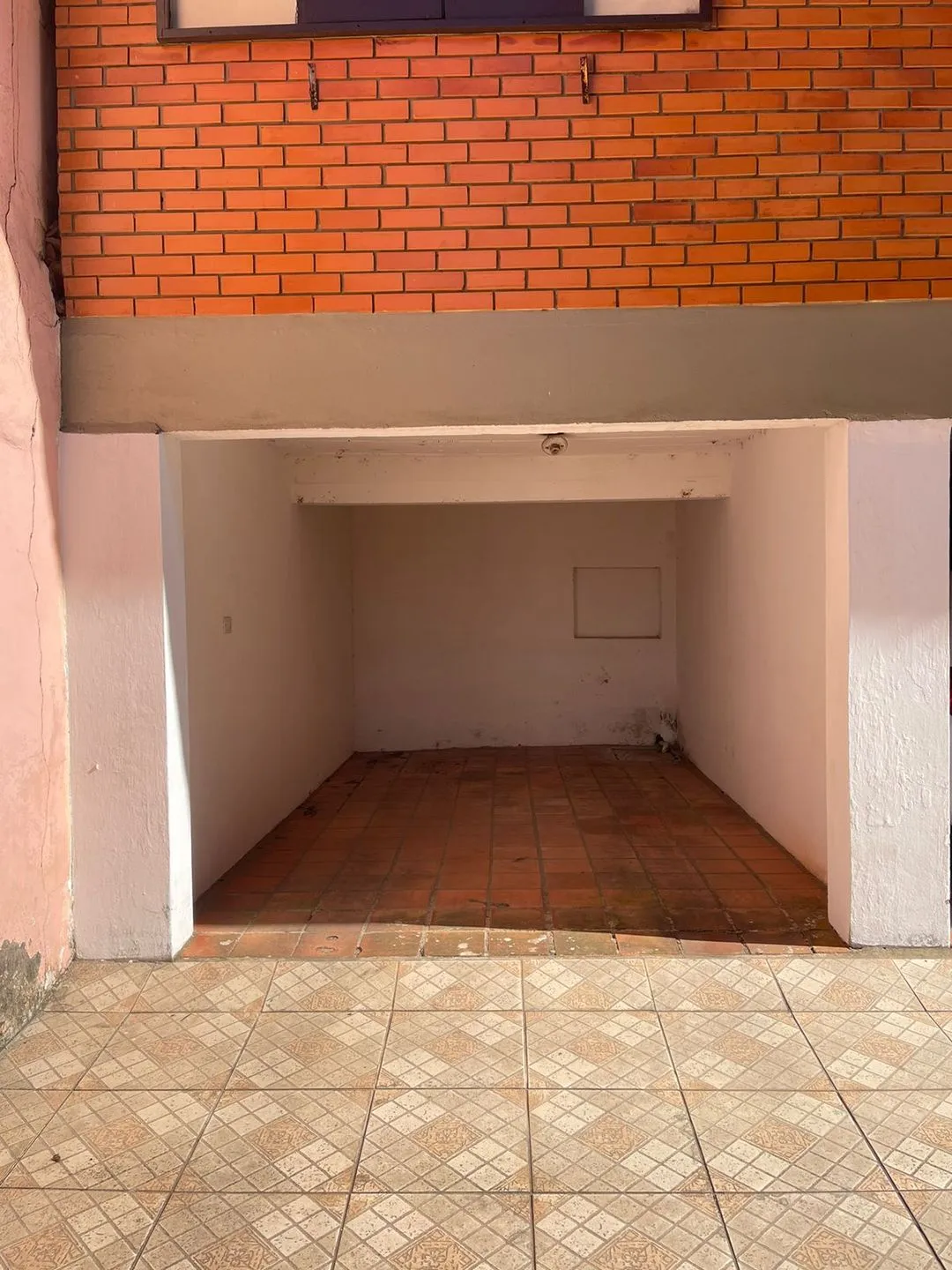 Imagem Apartamento à venda em Torres, Centro, com 3 quartos, 140m2