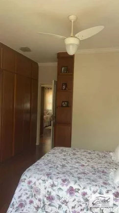 Imagem Casa com 3 dormitórios à venda, 180 m² - Jardim Ester - São Paulo/SP