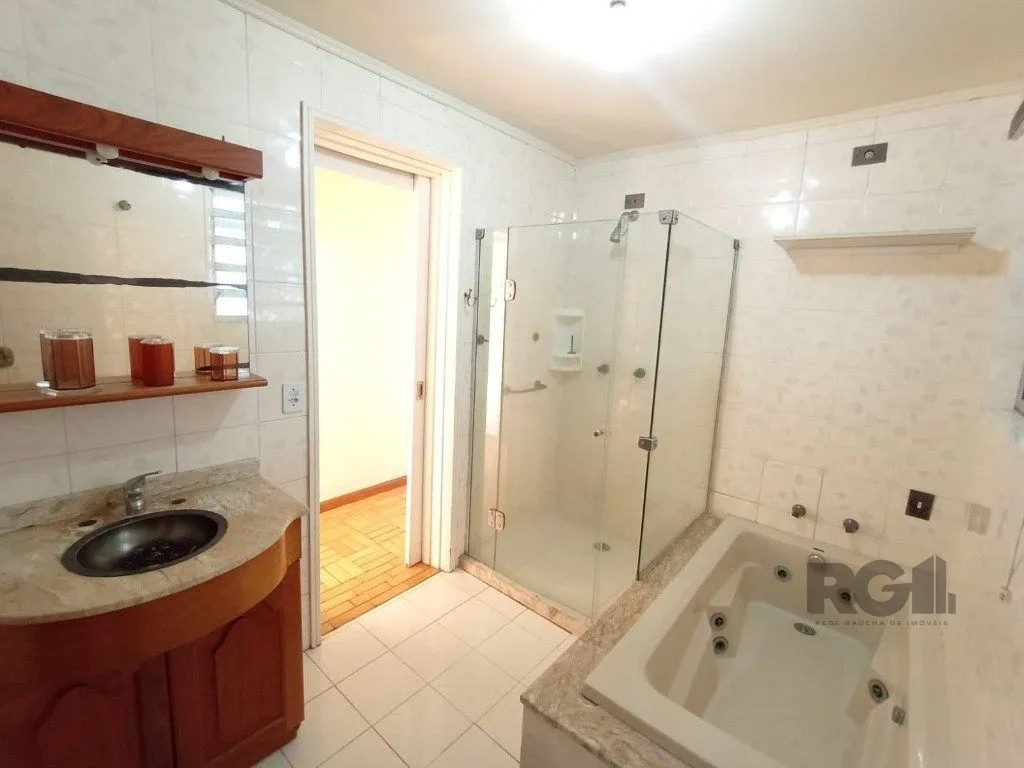 Imagem apartamento - 3 dorms.- 1 vaga -92,00 m² - Santana