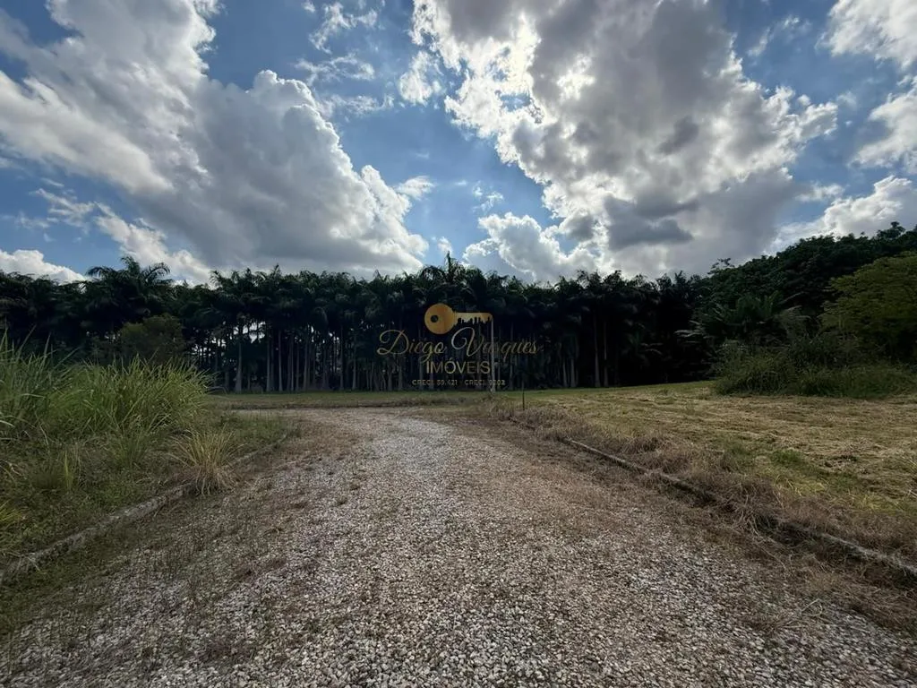 Imagem Terreno para Venda em Guapimirim / RJ no bairro Cotia