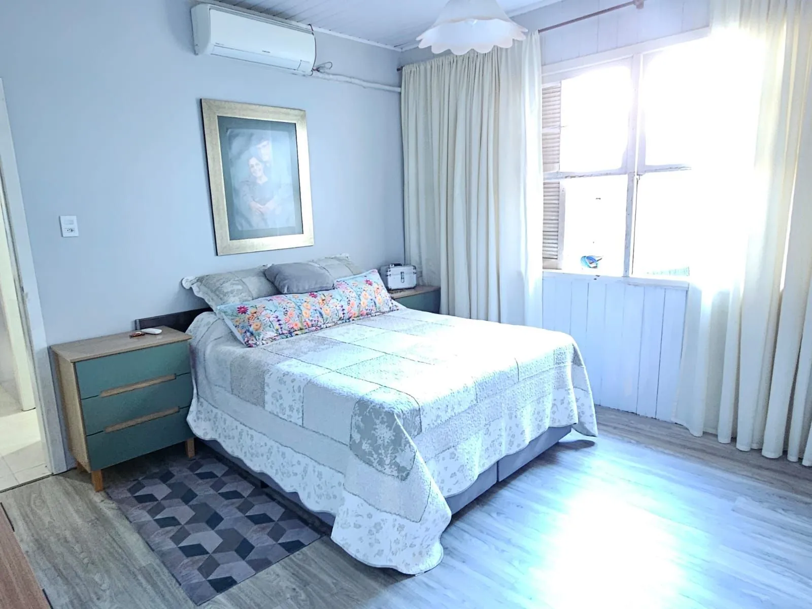Imagem Casa em Navegantes
