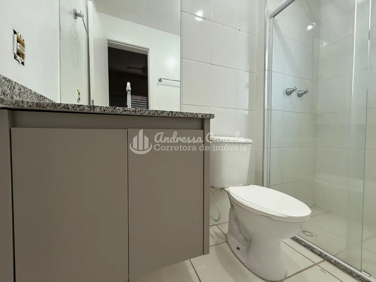 Imagem Pinheiros - Cobertura com 3 dormitórios à venda, 146 m² por R$ 999.000,00 - Pinheiros - São José do Rio Preto/SP