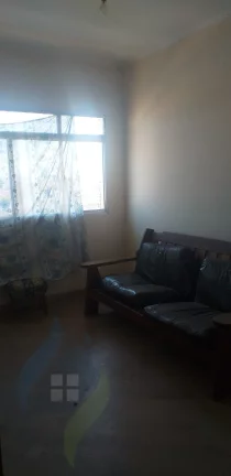Imagem Apartamento de 3 dormitórios sendo 1 suíte, 2 banheiros, 2 vagas, com 75m² em Taboão, São Bernardo do Campo