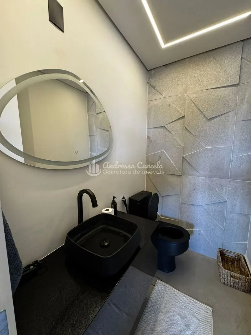 Imagem Edifício Green Home Zona Sul - Apartamento com 2 dormitórios à venda, 115 m² por R$ 1.250.000,00 - GREEN HOME - São José do Rio Preto/SP