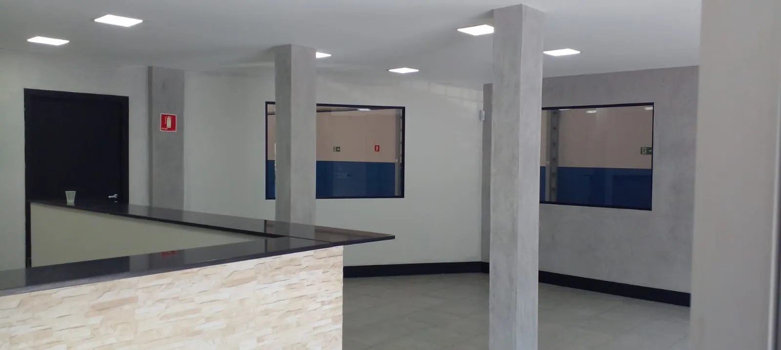 Imagem Excelente oportunidade: Galpão Comercial de 500m² em Alphaville Industrial, Barueri-SP, para Venda ou Locação