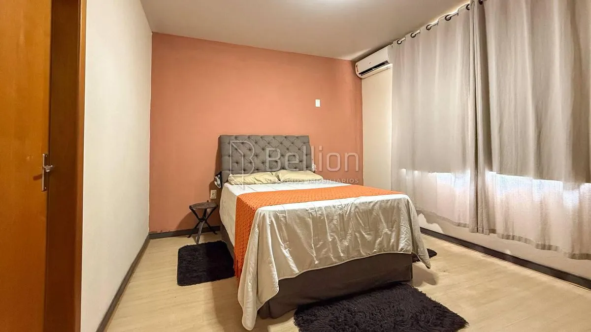 Imagem Casa à venda no bairro Tapajós em Indaial/SC