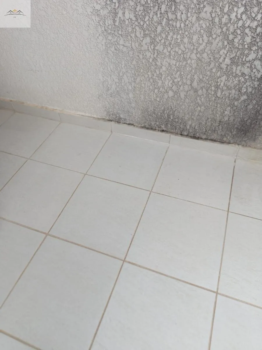 Imagem APARTAMENTO RESIDENCIAL em Santo André - São Paulo, Vila Humaitá