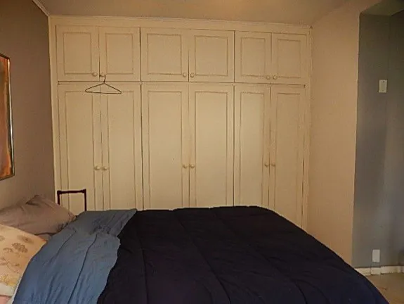 Imagem Apartamento com 4 Quartos à Venda, 185 m² em São Conrado - Rio de Janeiro