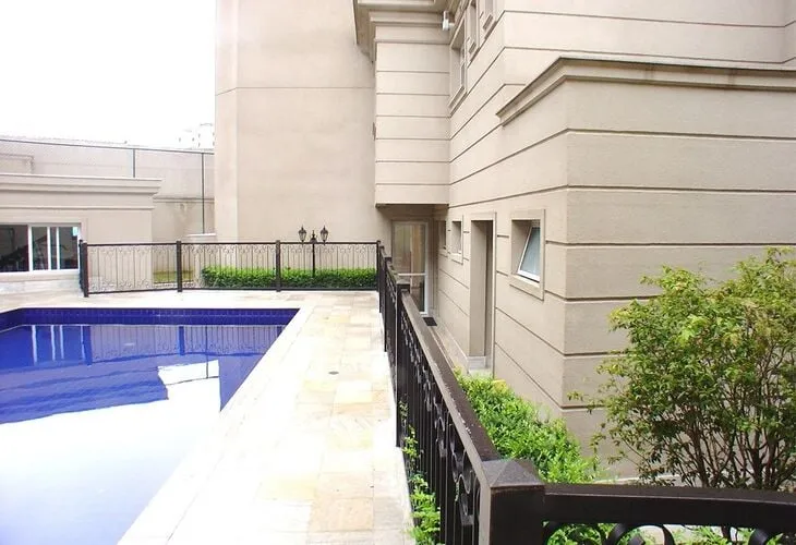 Imagem Apartamento-Padrao-para-Venda-em-Vila-Mariana-Sao-Paulo-SP
