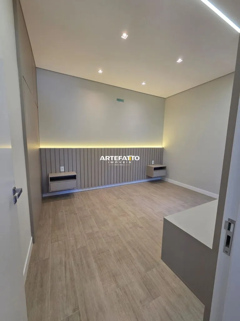 Imagem Casa Jardim Natal, 3 Quartos, 1 suíte, Alto Padrão