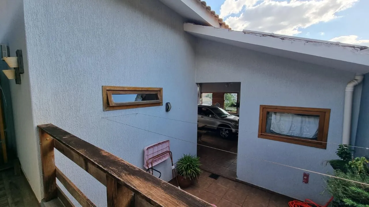 Imagem Casa 545m Umuarama-PR 272