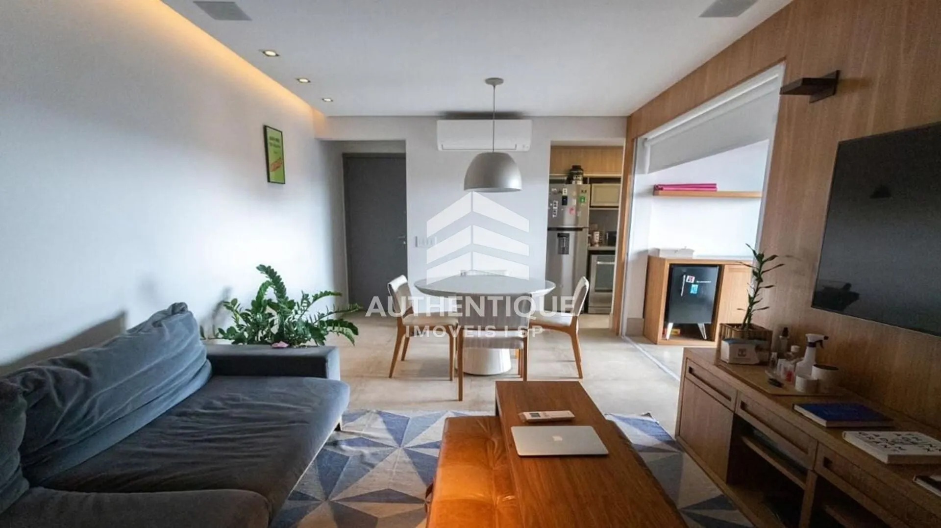 Foto do imóvel Level Alto da Lapa - Apartamento à venda em São Paulo/SP em Rua Doutor José Elias, 456 - Alto da Lapa, São Paulo - SP