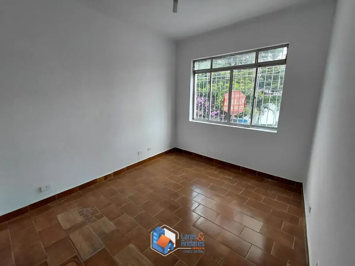 Imagem Loja de rua para venda e locação em Vila Bertioga, 208m²